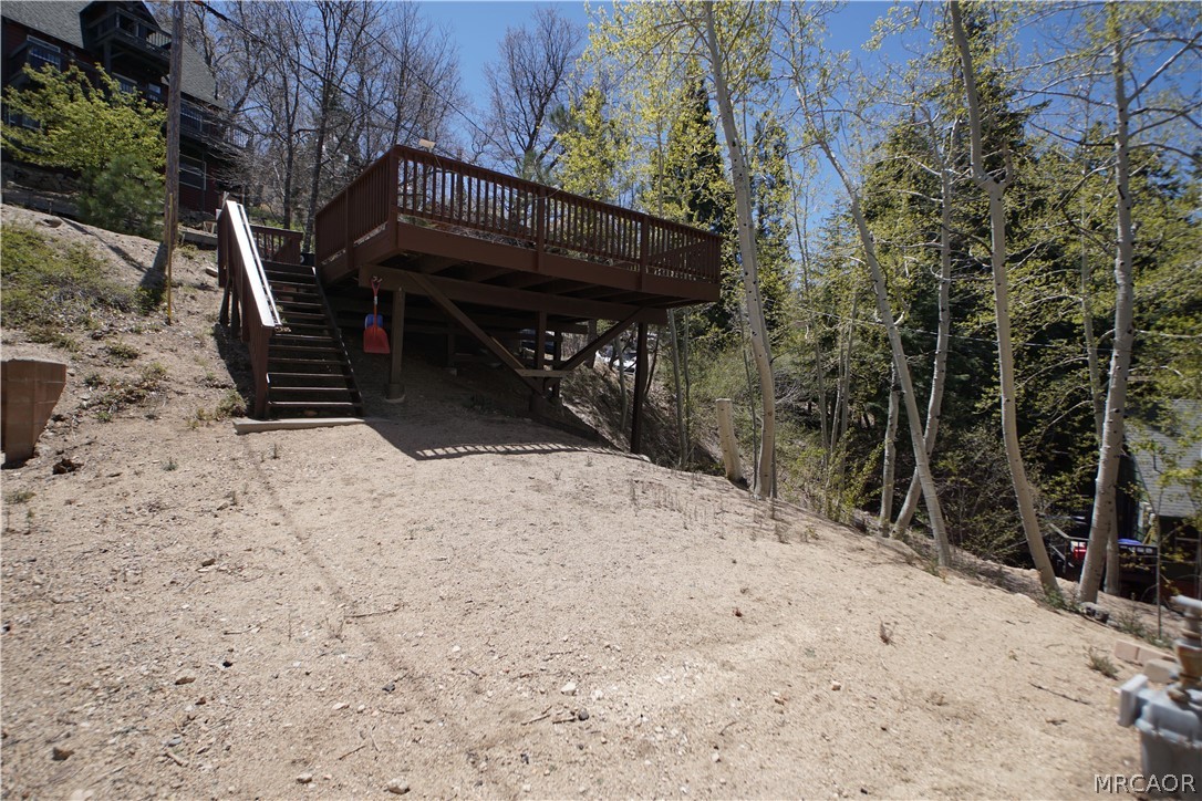 33393 Robin Drive Property Photo 35