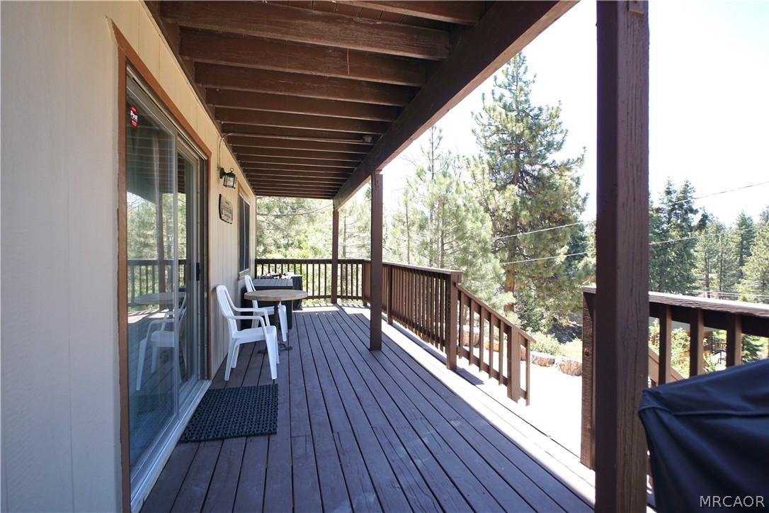 33393 Robin Drive Property Photo 36