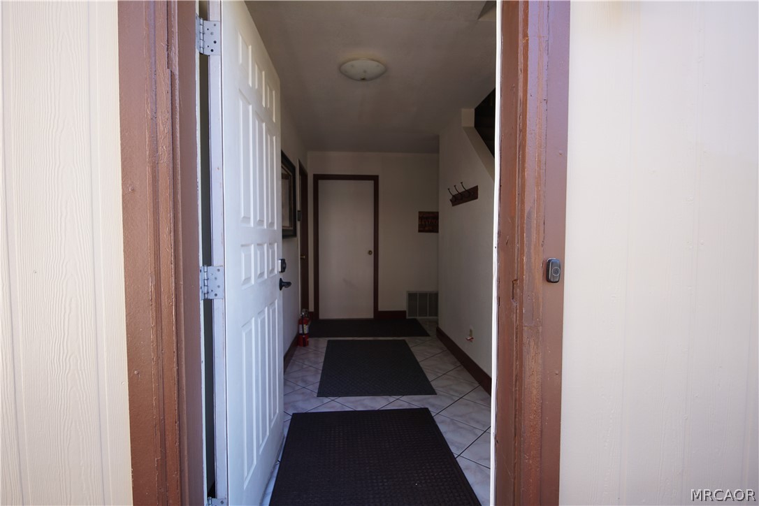 33393 Robin Drive Property Photo 37