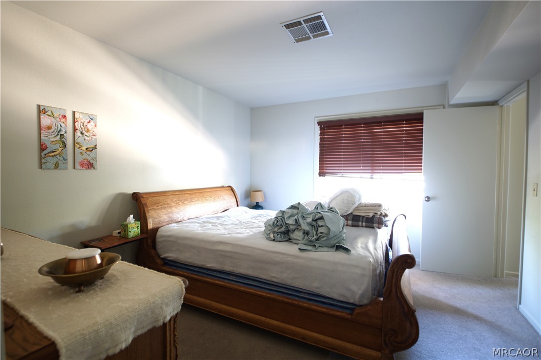 33393 Robin Drive Property Photo 39