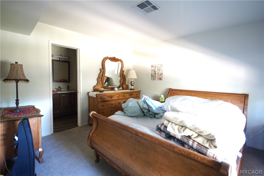 33393 Robin Drive Property Photo 40