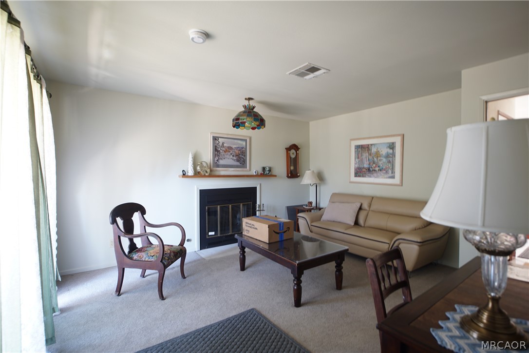 33393 Robin Drive Property Photo 41