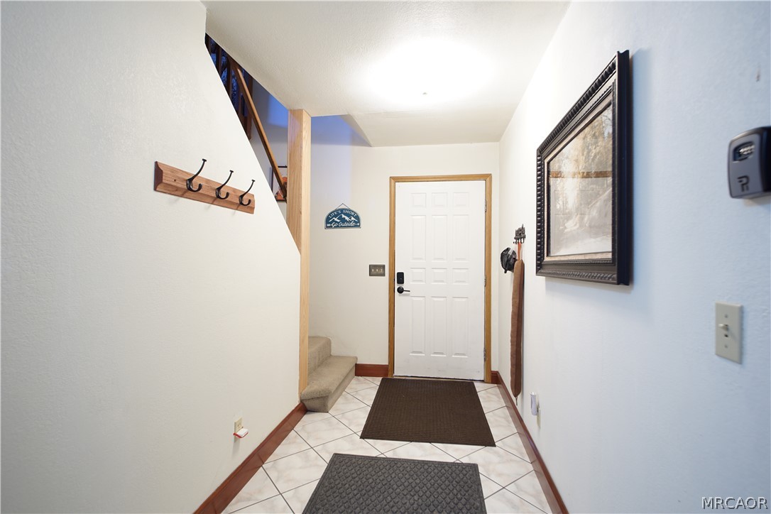 33393 Robin Drive Property Photo 42