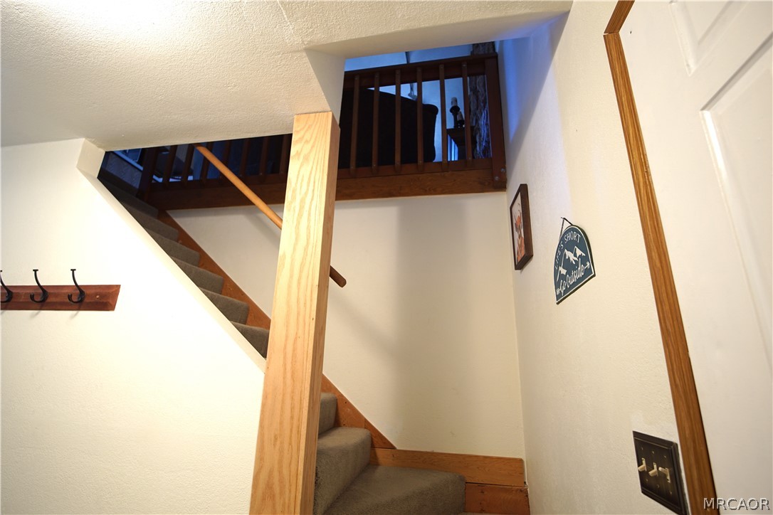 33393 Robin Drive Property Photo 43