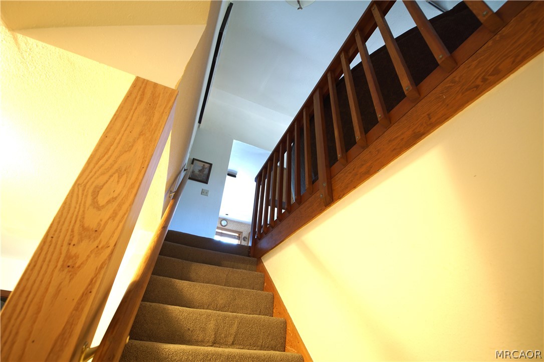 33393 Robin Drive Property Photo 44