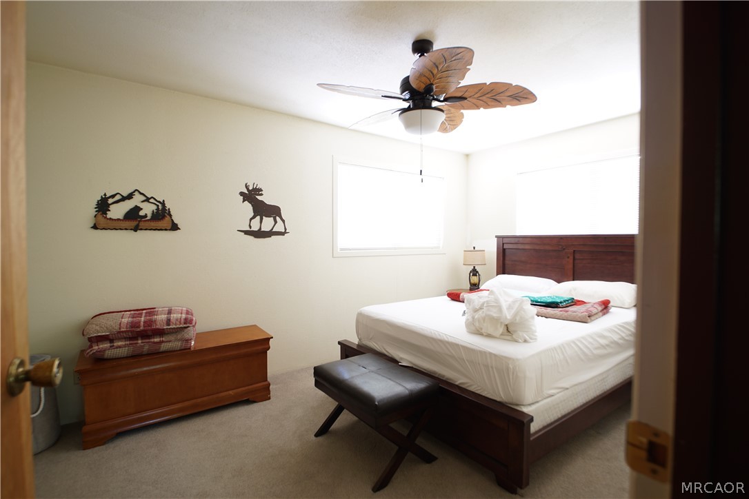 33393 Robin Drive Property Photo 45