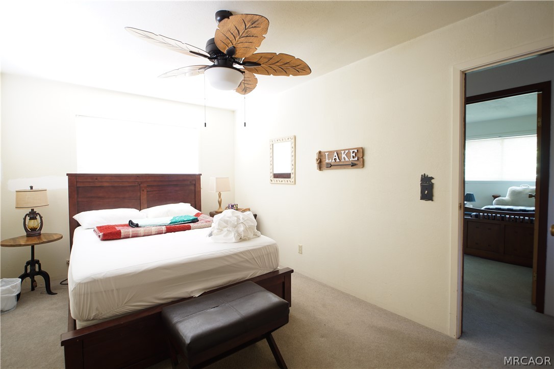 33393 Robin Drive Property Photo 46