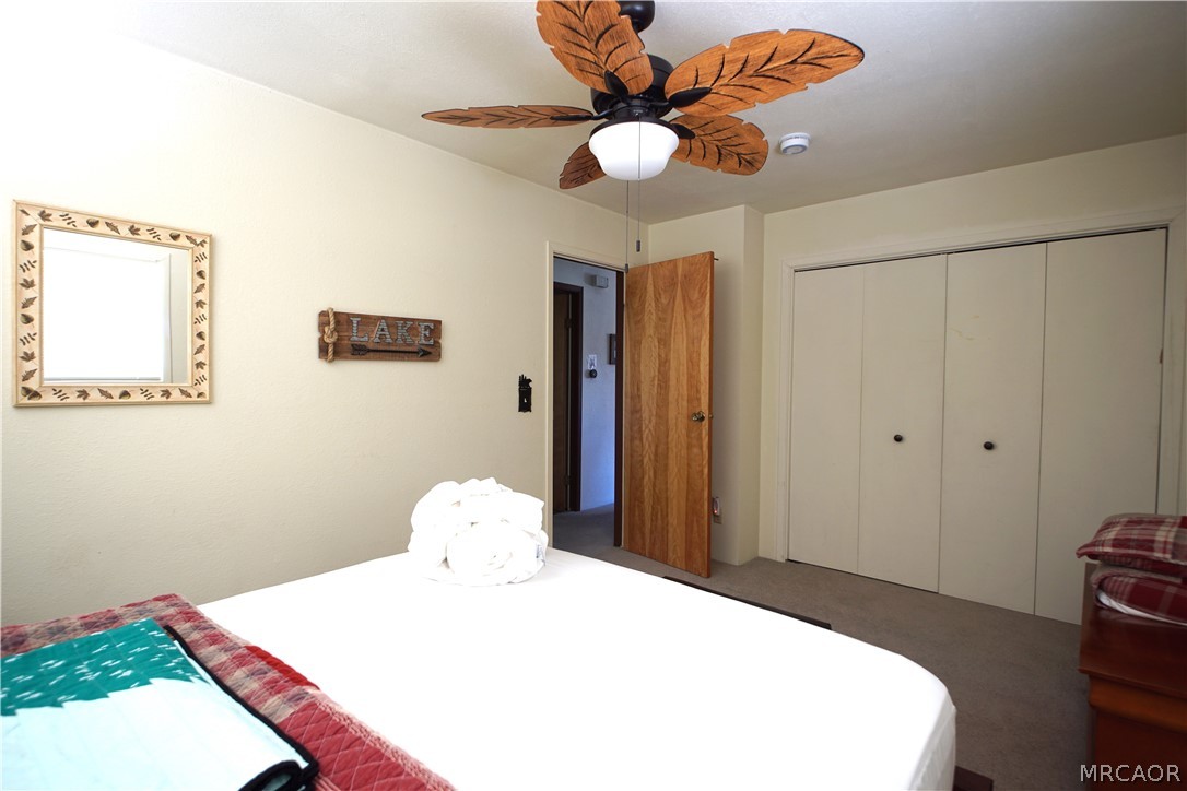 33393 Robin Drive Property Photo 47