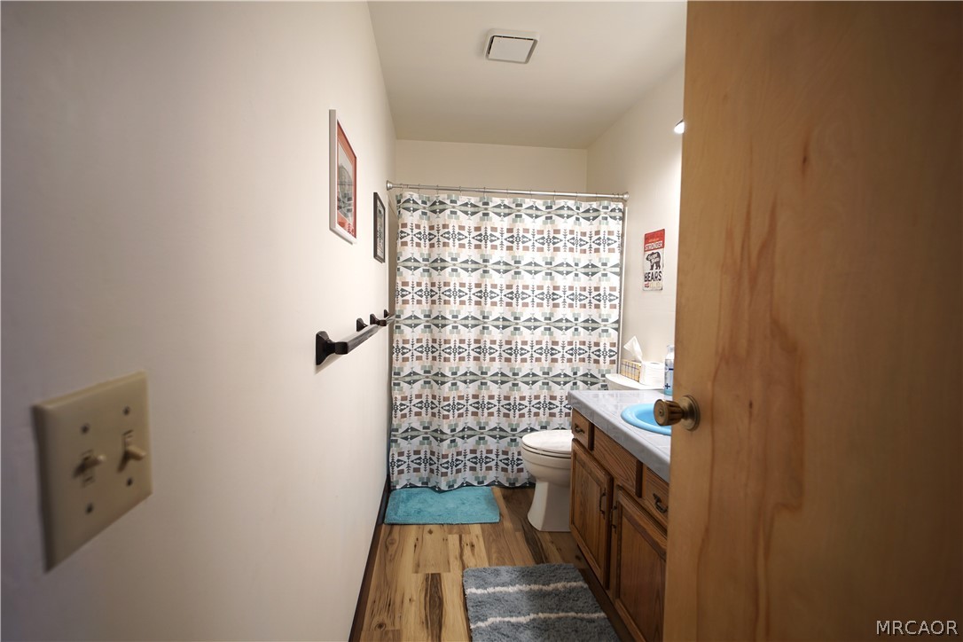 33393 Robin Drive Property Photo 49