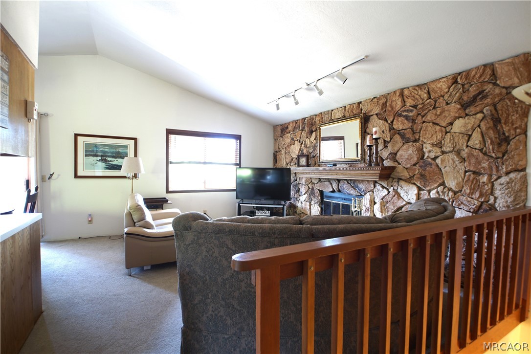 33393 Robin Drive Property Photo 50