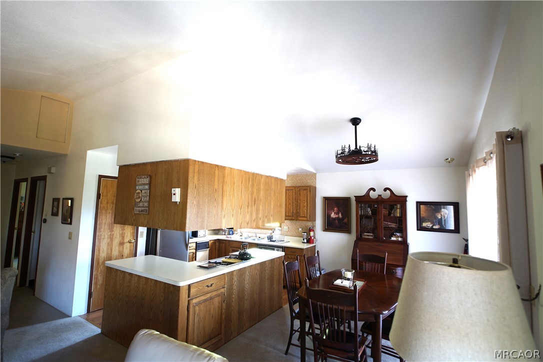 33393 Robin Drive Property Photo 51