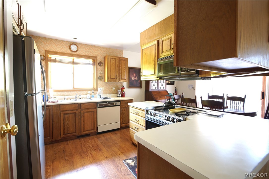 33393 Robin Drive Property Photo 52