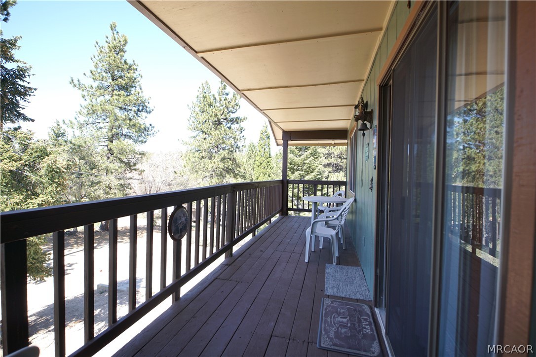 33393 Robin Drive Property Photo 53