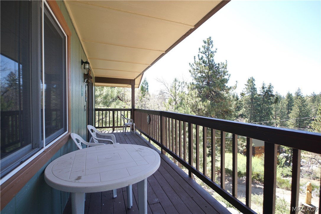 33393 Robin Drive Property Photo 54