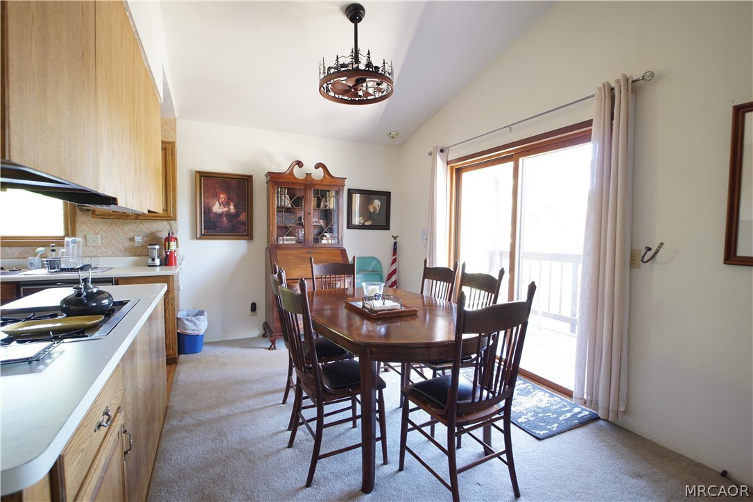 33393 Robin Drive Property Photo 55