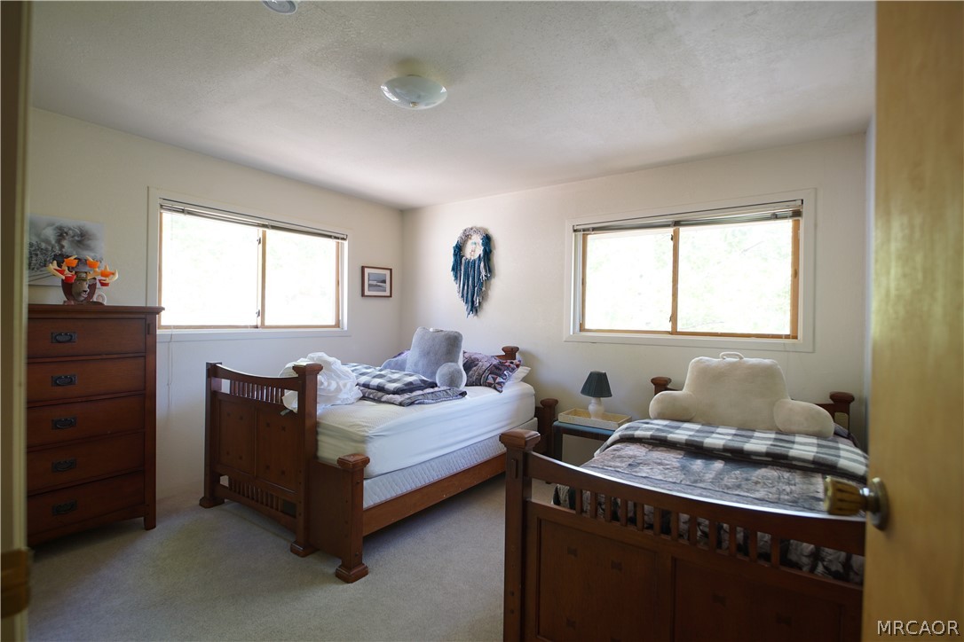 33393 Robin Drive Property Photo 57