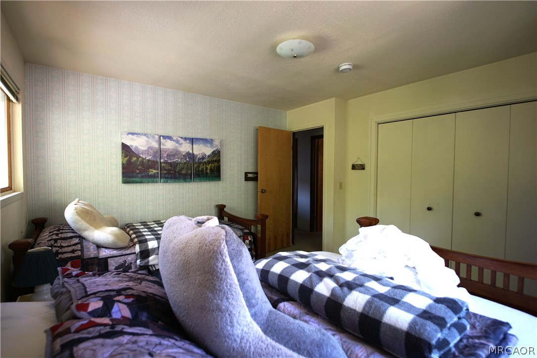 33393 Robin Drive Property Photo 58