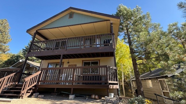 33393 Robin Drive Property Photo 59