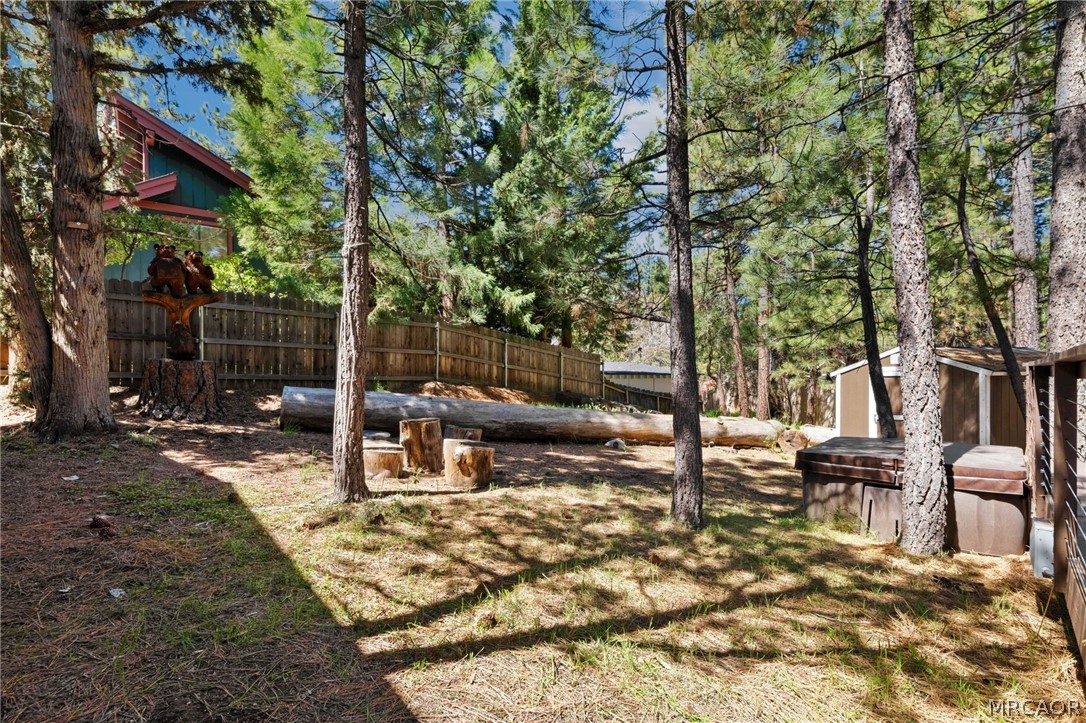426 Crystal Court Property Photo 20