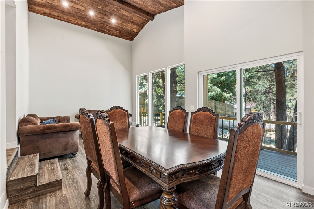 426 Crystal Court Property Photo 29