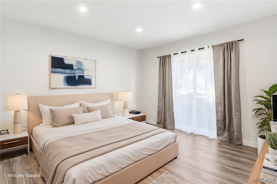 426 Crystal Court Property Photo 35