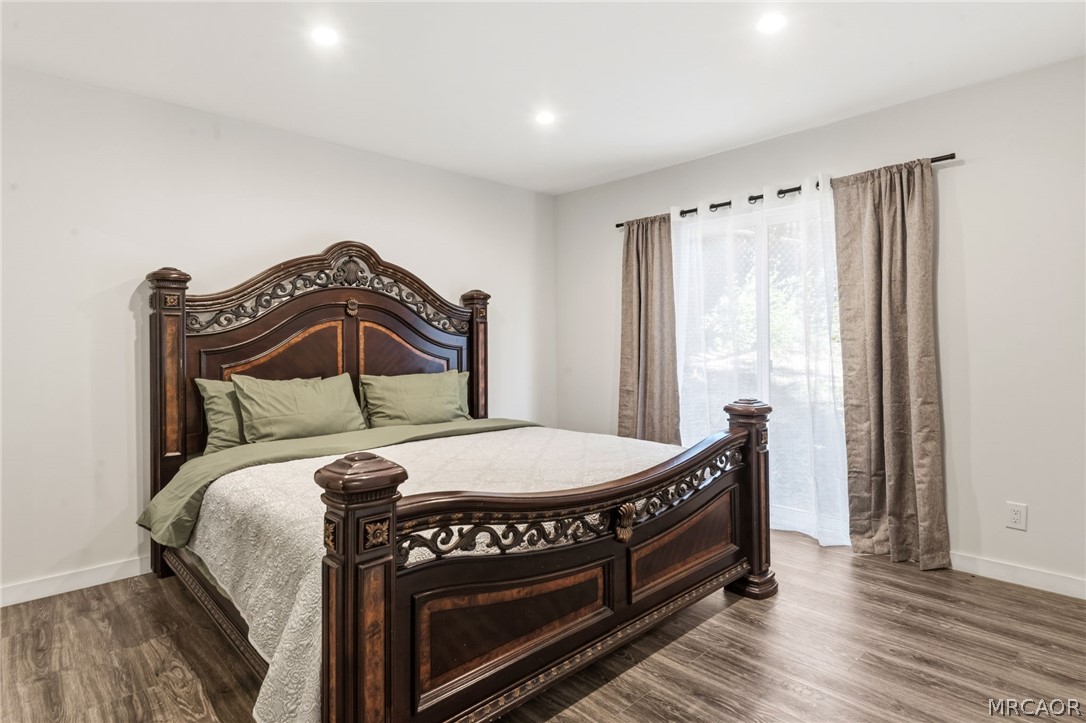 426 Crystal Court Property Photo 36