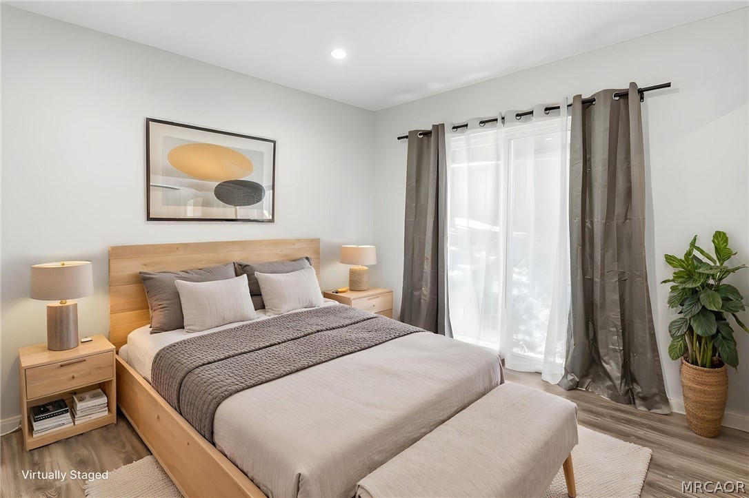426 Crystal Court Property Photo 39