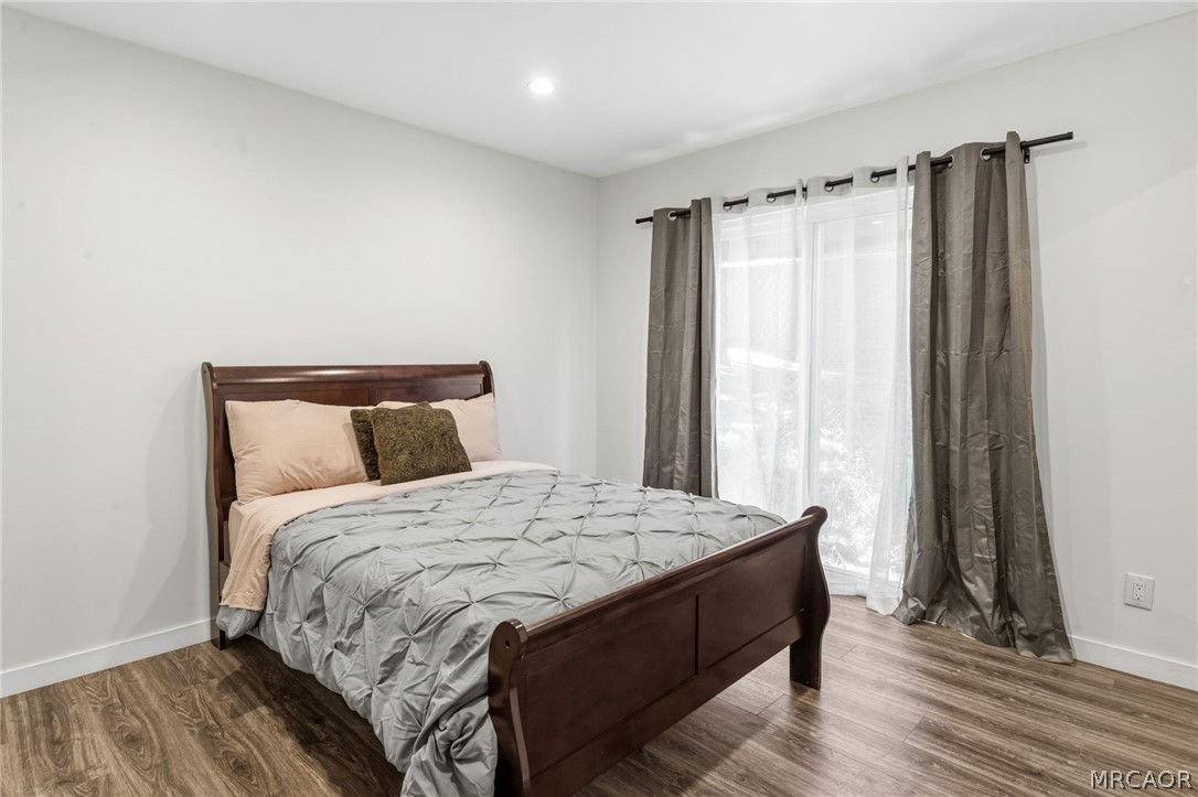 426 Crystal Court Property Photo 40