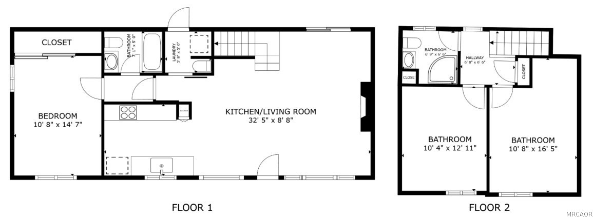 426 Crystal Court Property Photo 43