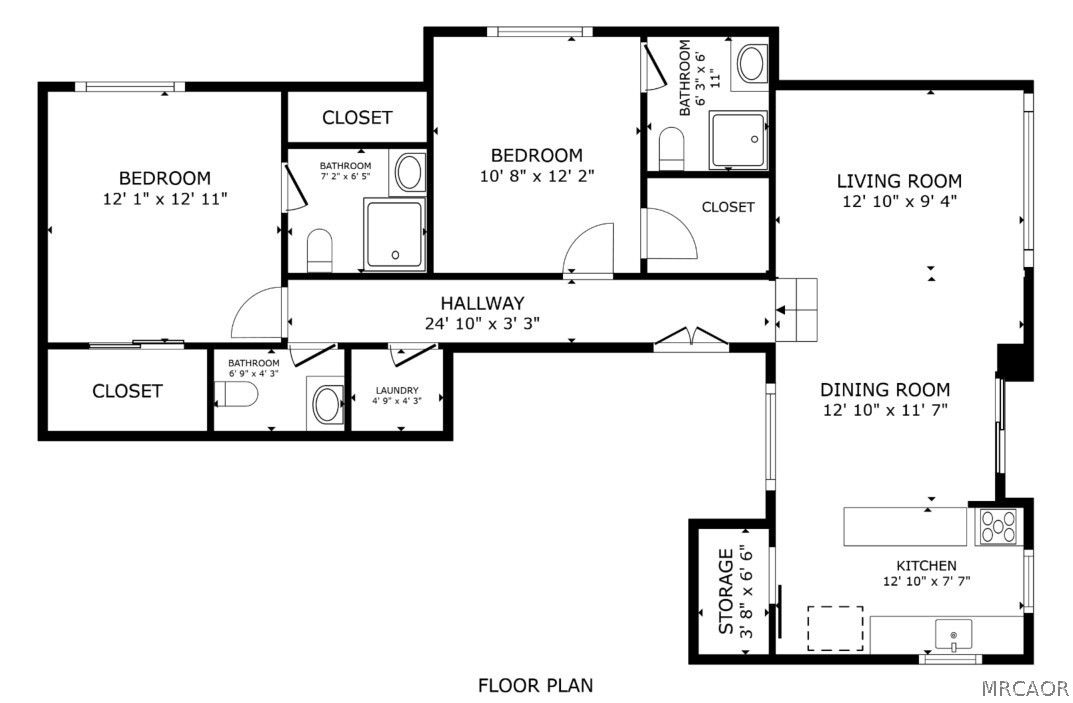 426 Crystal Court Property Photo 44