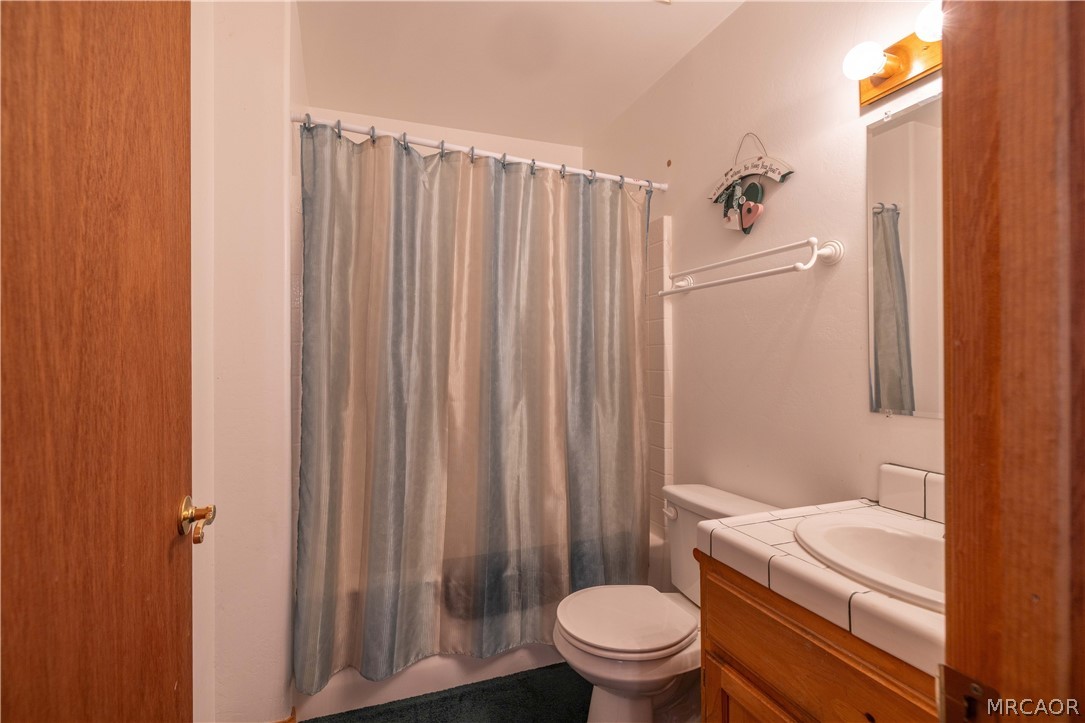 391 Mullins Drive Property Photo 27