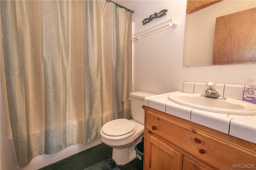 391 Mullins Drive Property Photo 32