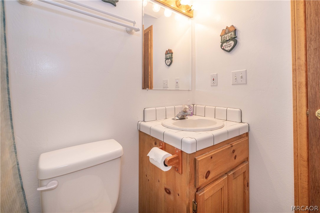 391 Mullins Drive Property Photo 33