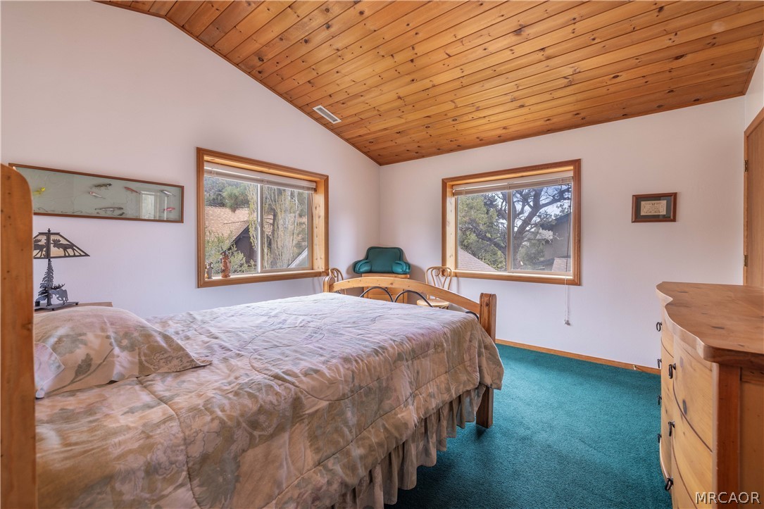 391 Mullins Drive Property Photo 36