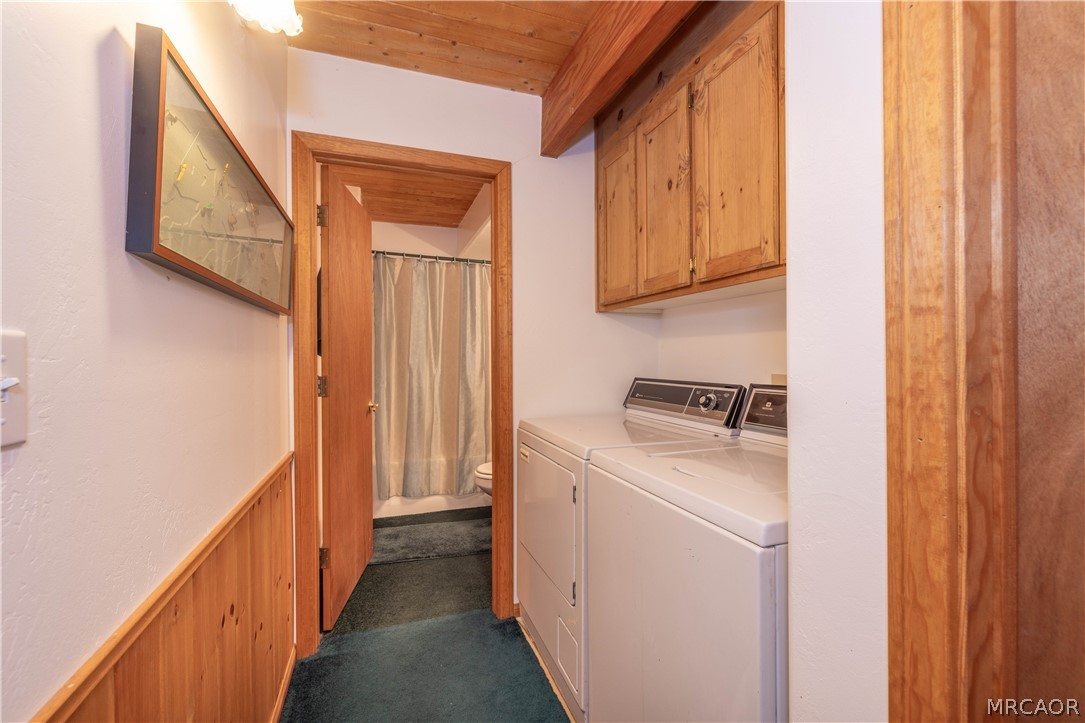 391 Mullins Drive Property Photo 37