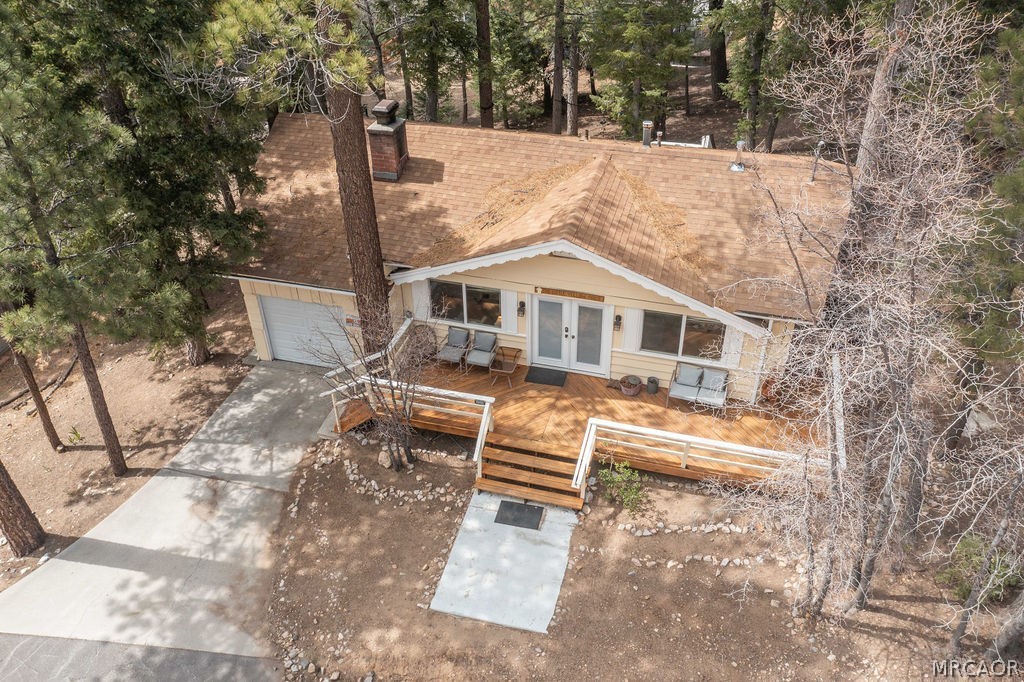 43496 Colusa Drive Property Photo 4