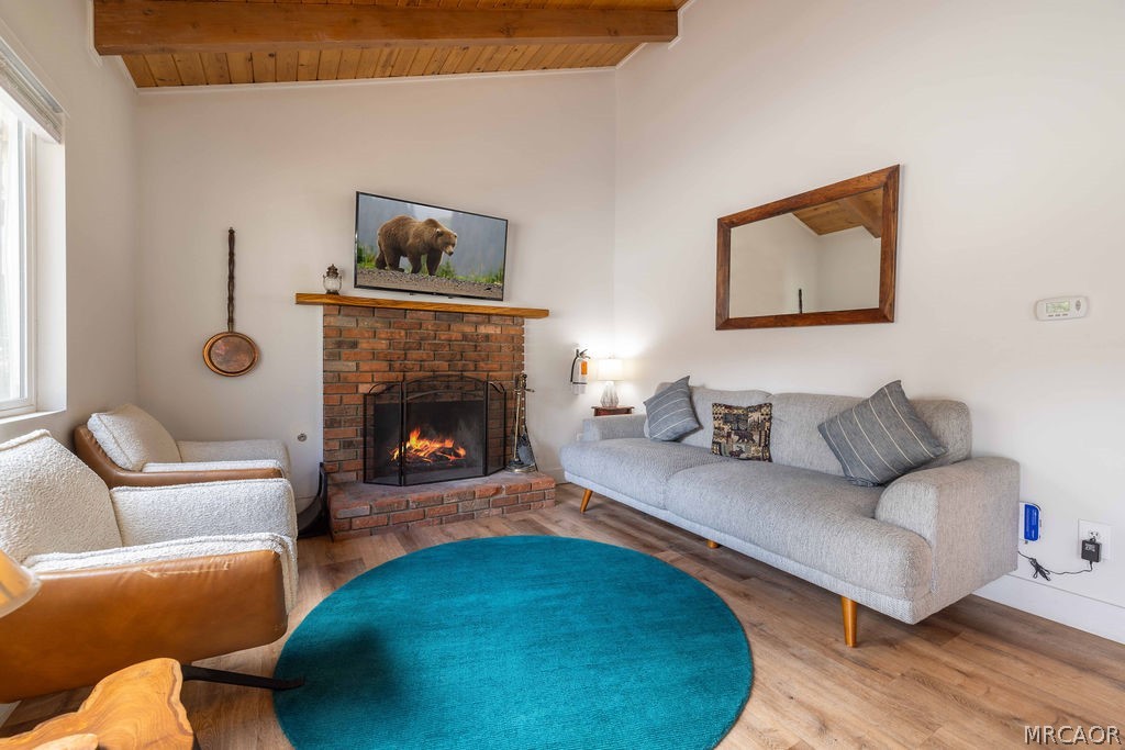43496 Colusa Drive Property Photo 10