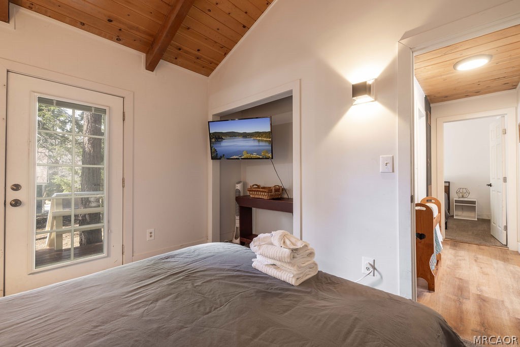 43496 Colusa Drive Property Photo 16