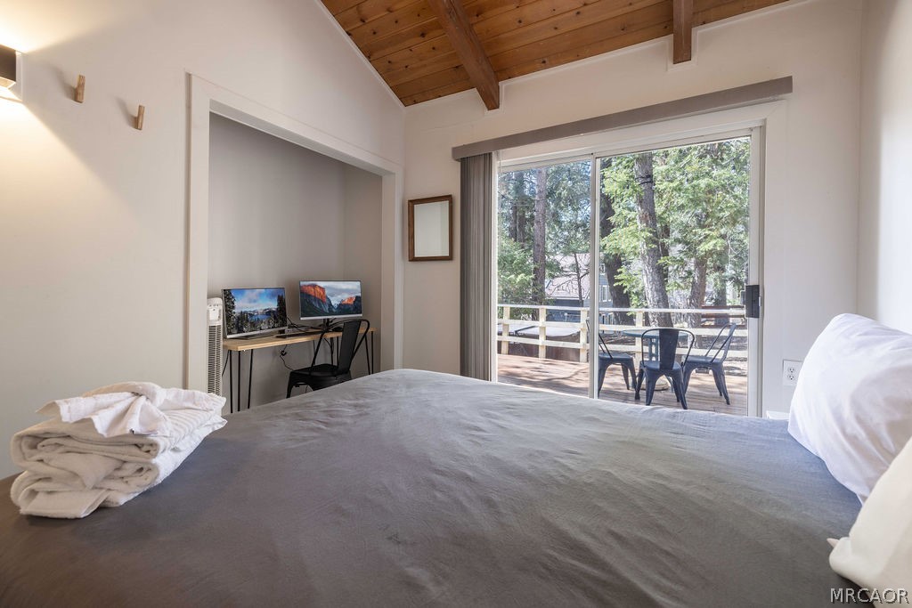 43496 Colusa Drive Property Photo 20