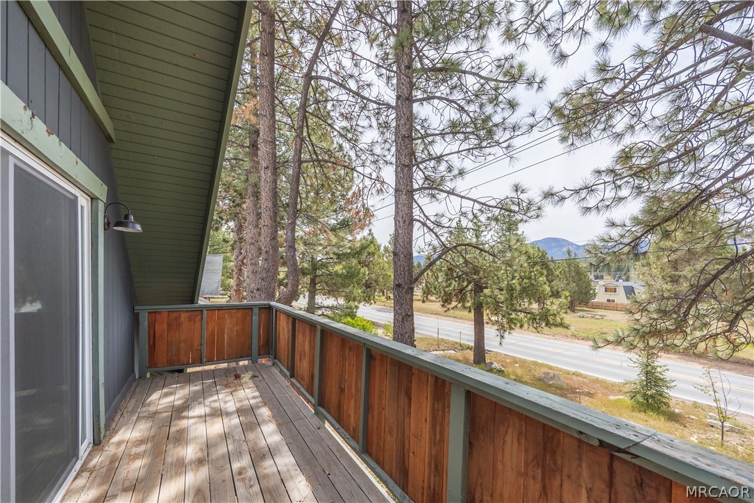 1089 West North Shore Drive Property Photo 32