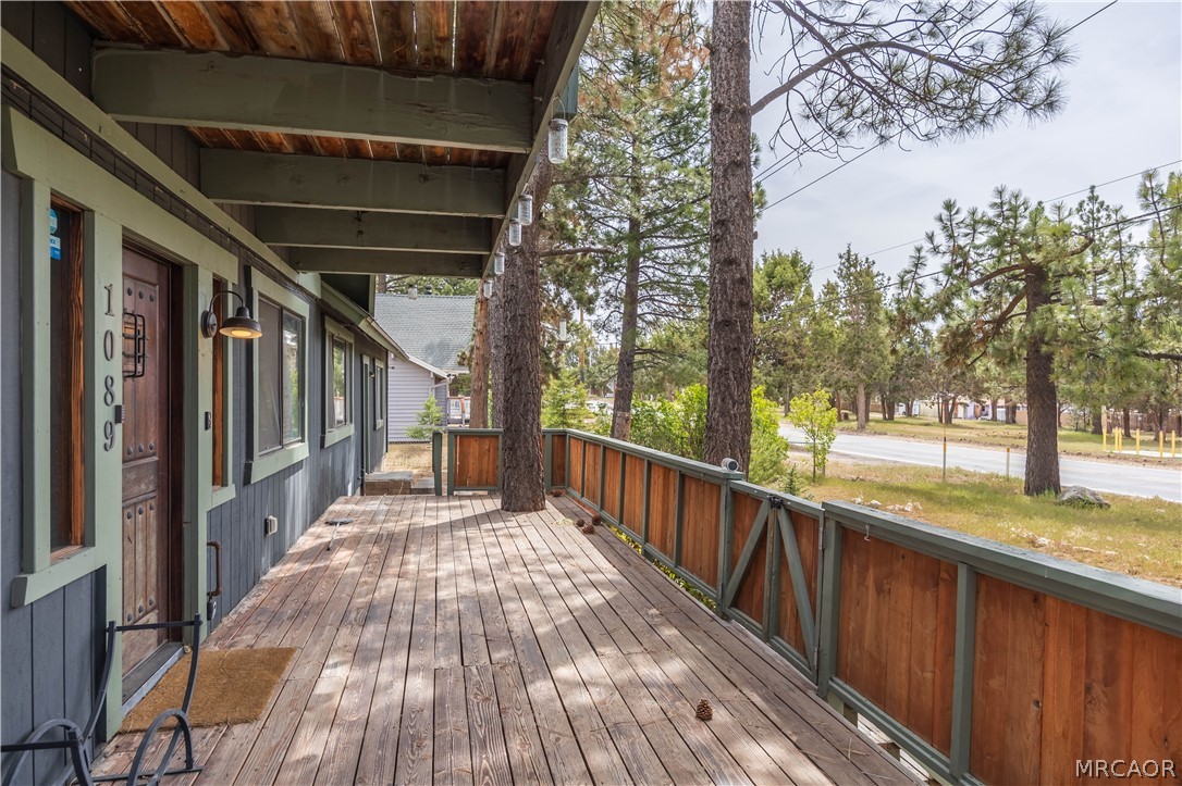 1089 West North Shore Drive Property Photo 33