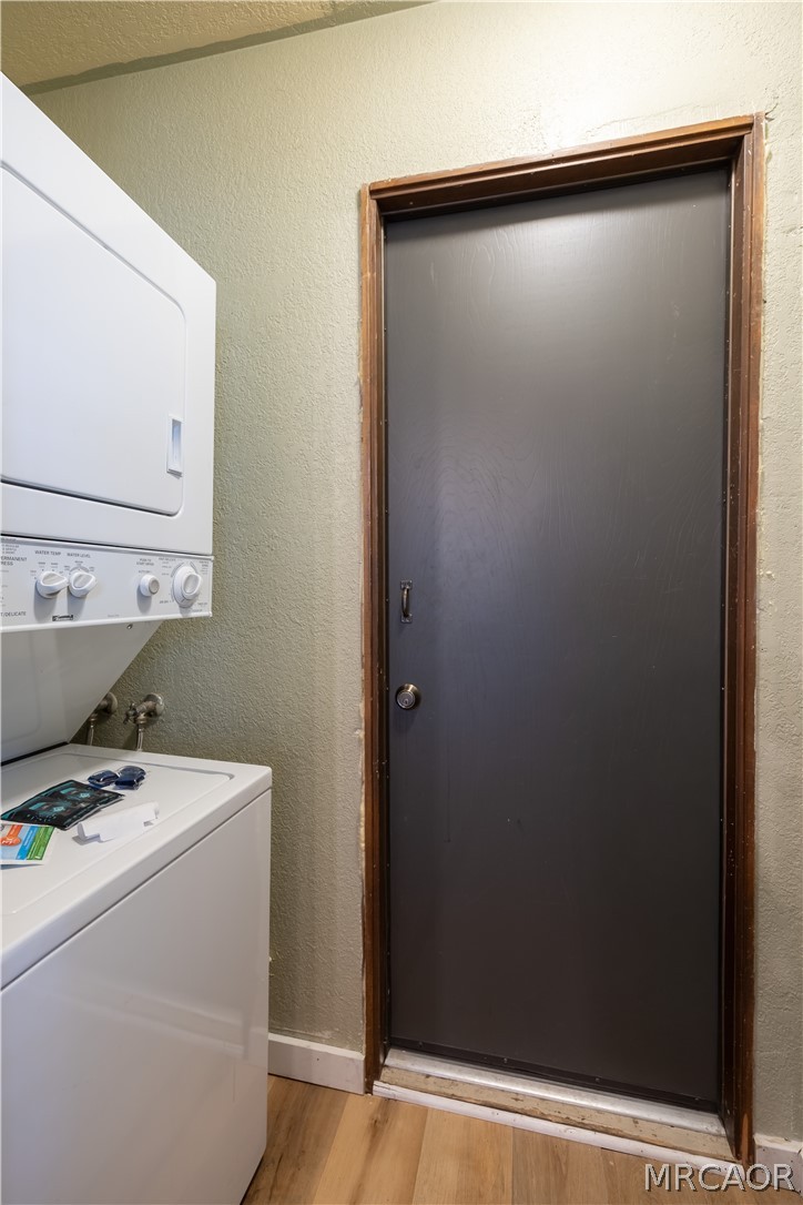1089 West North Shore Drive Property Photo 37