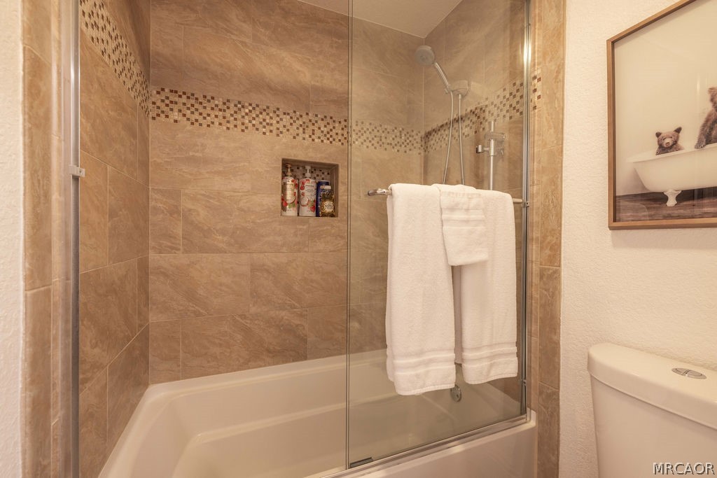 540 Killington Way Property Photo 31