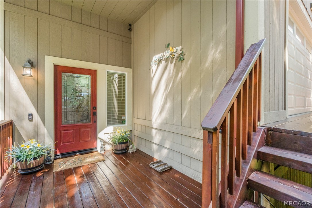 24380 Horst Drive Property Photo 2