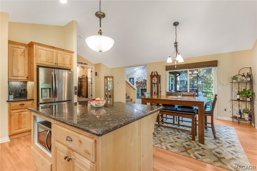 24380 Horst Drive Property Photo 5