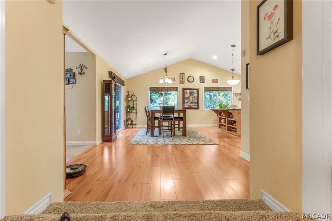 24380 Horst Drive Property Photo 11