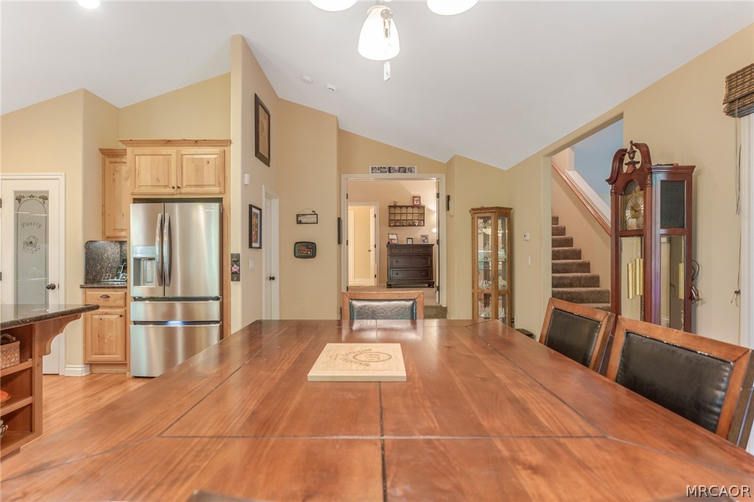 24380 Horst Drive Property Photo 12
