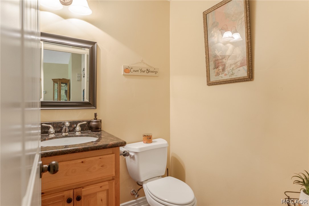24380 Horst Drive Property Photo 15
