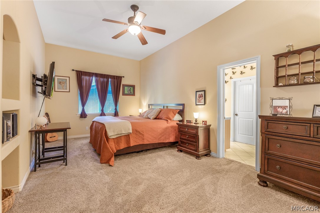 24380 Horst Drive Property Photo 16