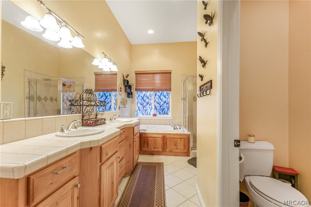 24380 Horst Drive Property Photo 19